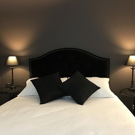 Indulge At Daylesford Villa Luaran gambar