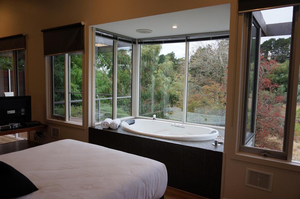 Indulge At Daylesford Villa Luaran gambar