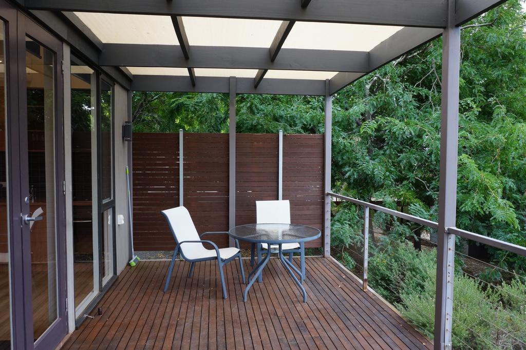 Indulge At Daylesford Villa Luaran gambar
